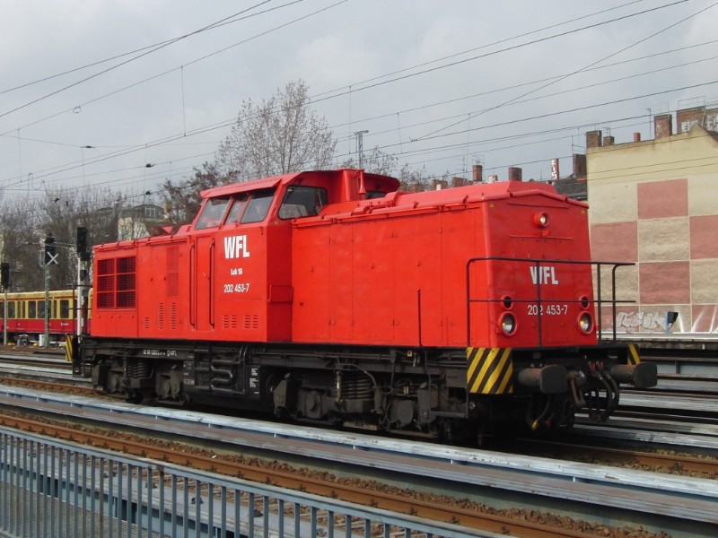 WFL 16 - 202 453-7.jpg